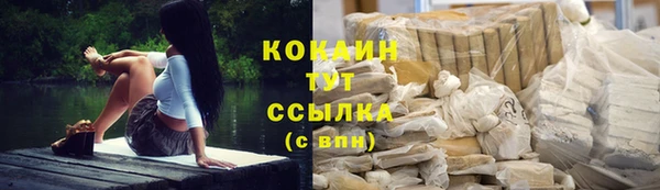 соль ск Абинск