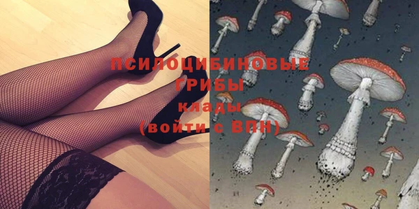 соль ск Абинск