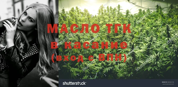 сатива Абдулино