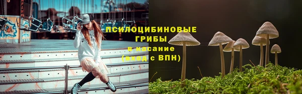 соль ск Абинск